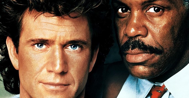 Lethal Weapon 2 - Brennpunkt L.A.