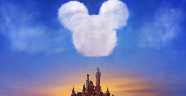 The imagineering story watch online free clearance