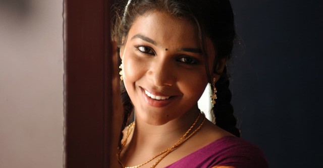 Rettai Vaalu