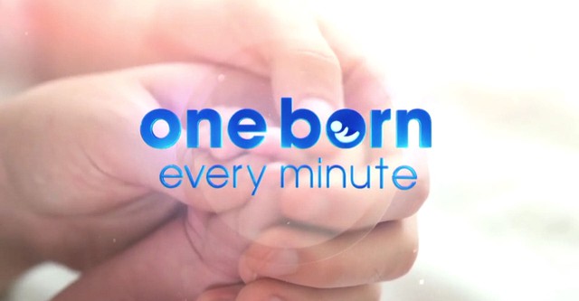 One Born Every Minute streaming tv show online