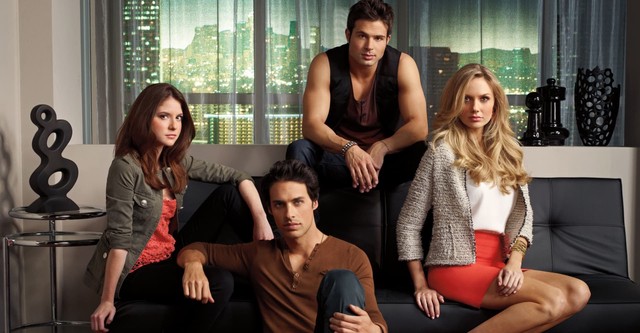 Hollywood heights watch online online