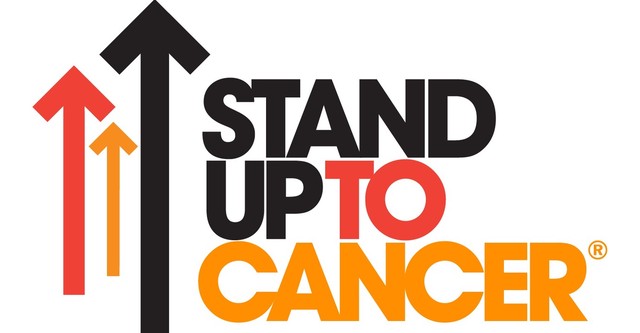 Stand Up to Cancer