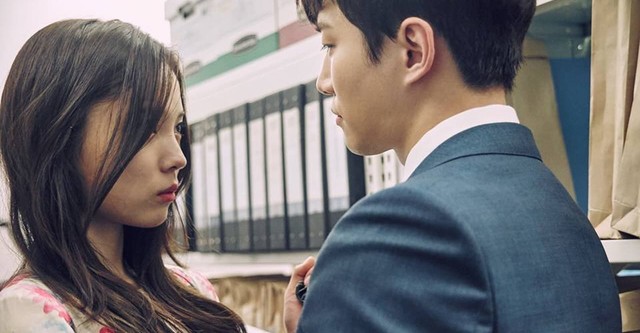 Memory korean drama top watch online