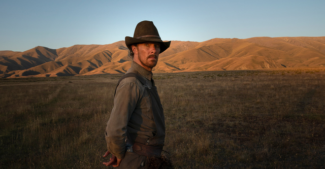 Az Bilinen En İyi 10 Western Filmini Çevrimiçi İzleyin