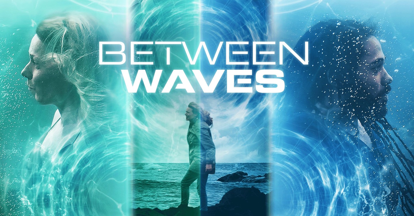 между волна. спокойная уверенность во время шторма. между волна. между волна. между волна.