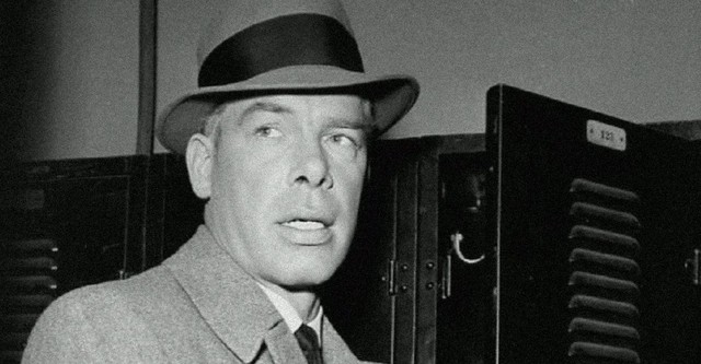 Ballinger de Chicago