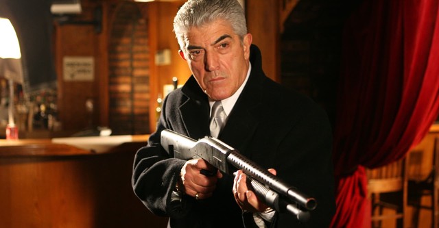 Il killer di Chicago