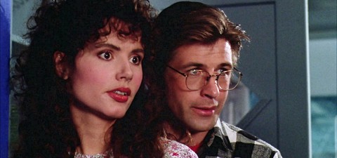 Michael Keaton : la liste de ses meilleurs films et où les regarder en streaming
