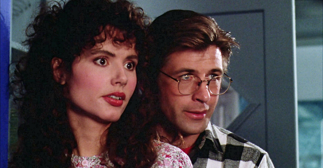 How to Watch the Beetlejuice Franchise in Order: A Complete Streaming Guide