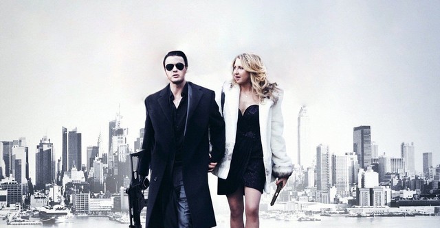 Обери мафията