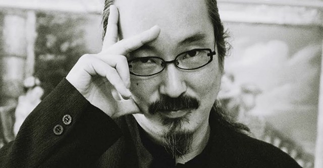 Satoshi Kon, el ilusionista