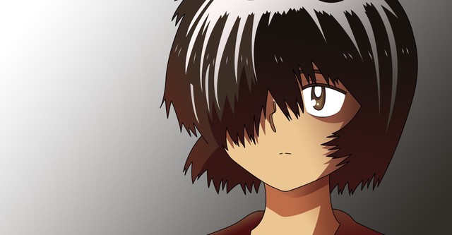 Mysterious Girlfriend X