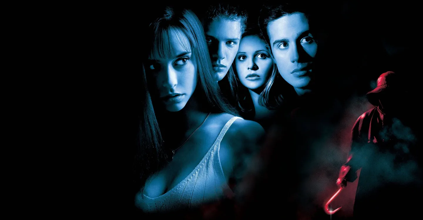 How to Watch I Know What You Did Last Summer Movies in Order