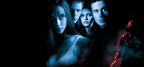 How to Watch The I Know What You Did Last Summer Franchise In Order