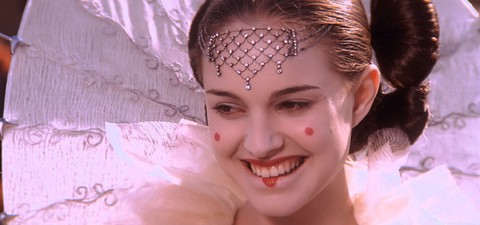 Saiba a ordem cronológica certa para assistir a todos os filmes de "Star Wars"