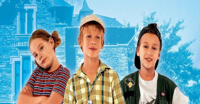 4 Freunde und 4 Pfoten