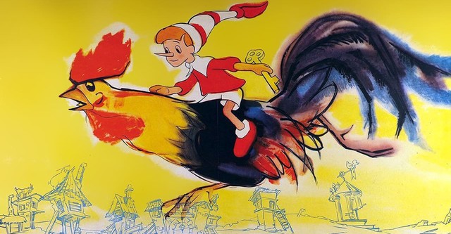 Legging kiygan qizlar ishtirokida porno onlayn tomosha qiling