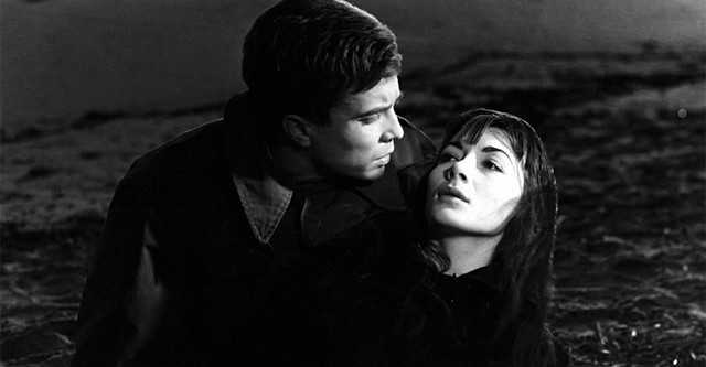 Quand tu liras cette lettre