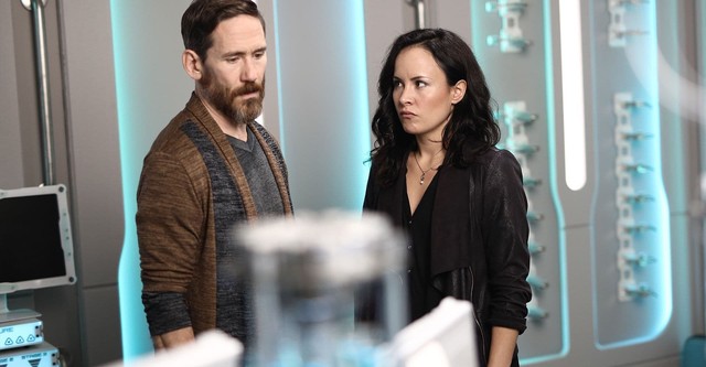 Параллельные Разумы