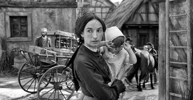 Heimat – La otra tierra