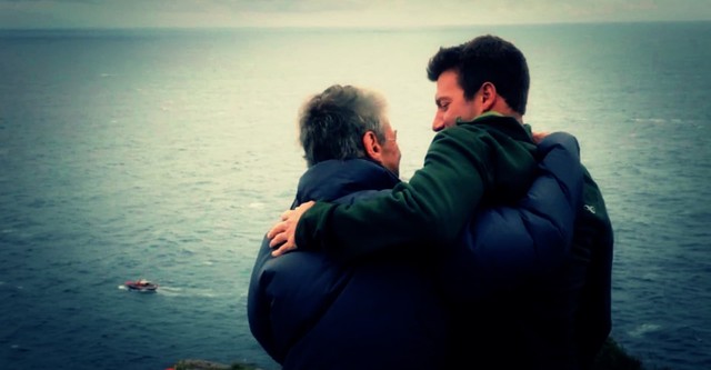 Life in a Walk movie: watch stream online