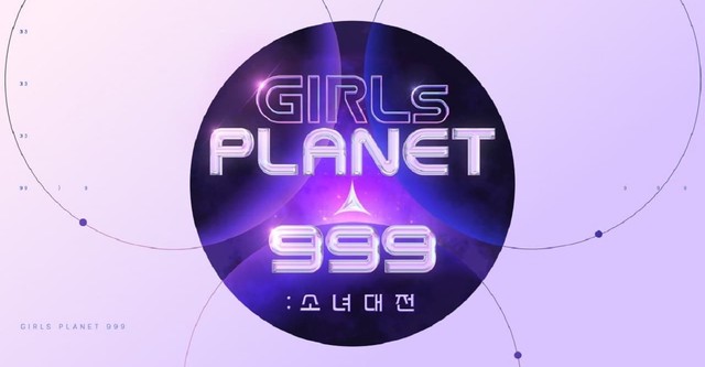 Girls Planet 999