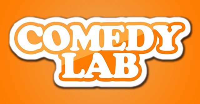 Comedy Lab