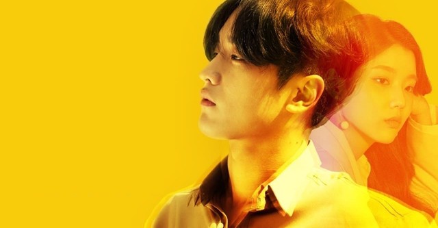 Yellow - watch tv show streaming online