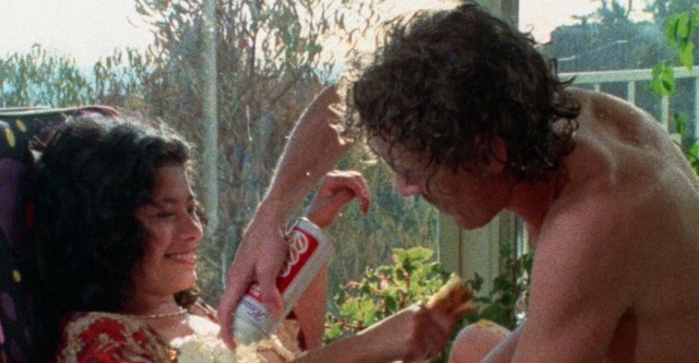 Porno aktrisa Hotkinkyjoning tarjimai holi