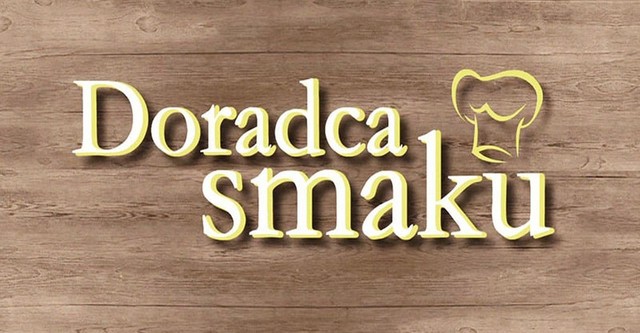Doradca smaku