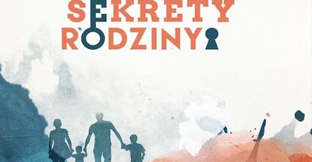 Sekrety rodziny
