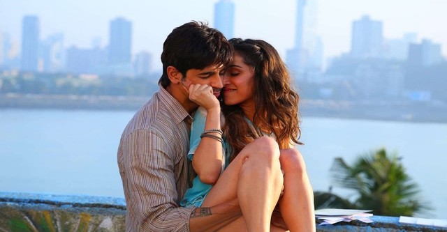 Ek Villain