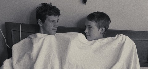 Dove vedere online i 20 migliori film francesi