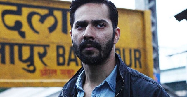 Badlapur