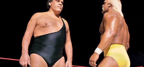 The 10 Best WrestleManias In Order & Where To Watch Them
