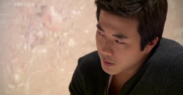Bad love korean drama watch online eng sub new arrivals