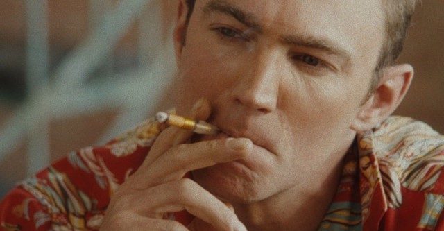 Freak Power: The Battle of Aspen