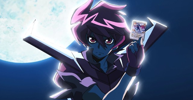 バトルスピリッツ ブレイヴ