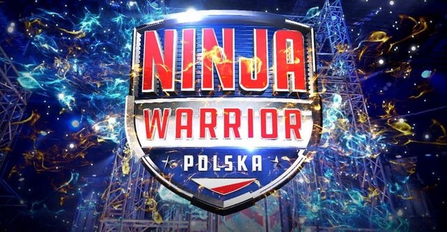 Ninja Warrior Polska