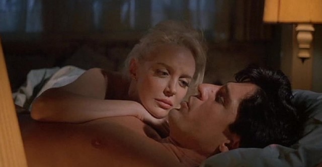 Vestígios de um Crime