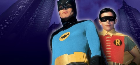 How To Watch All Batman Movies in Order: A Streaming Guide