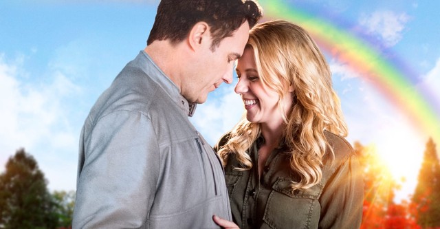 Love Under the Rainbow