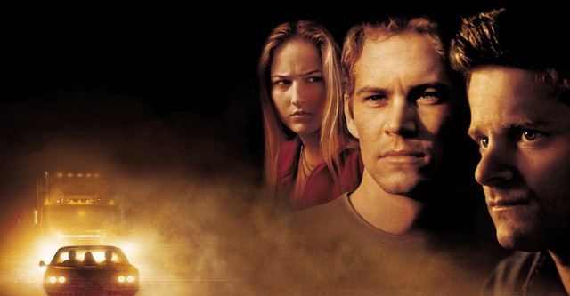 Nunca juegues con extraños