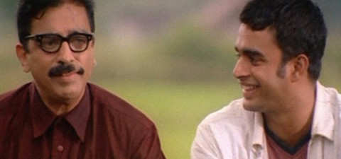 30 Best R Madhavan Movies and Where to Stream Them