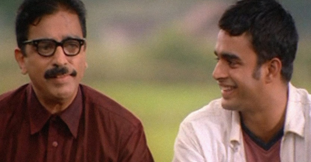 30 Best R Madhavan Movies and Where to Stream Them
