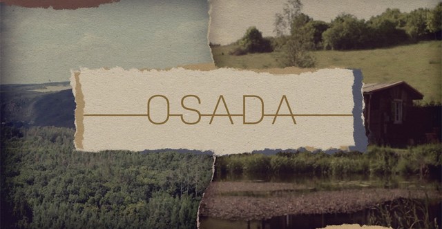 Osada