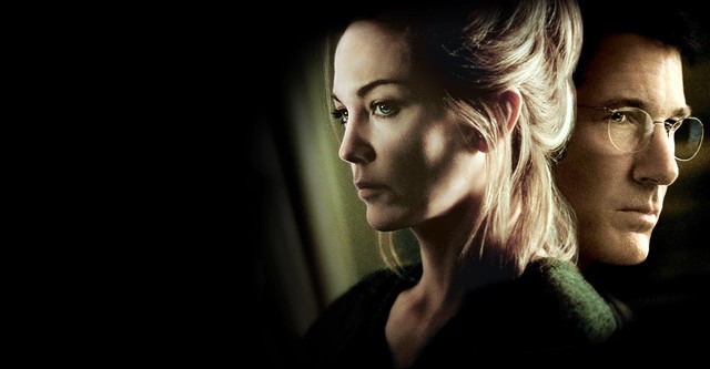 Unfaithful movie online watch online gomovies
