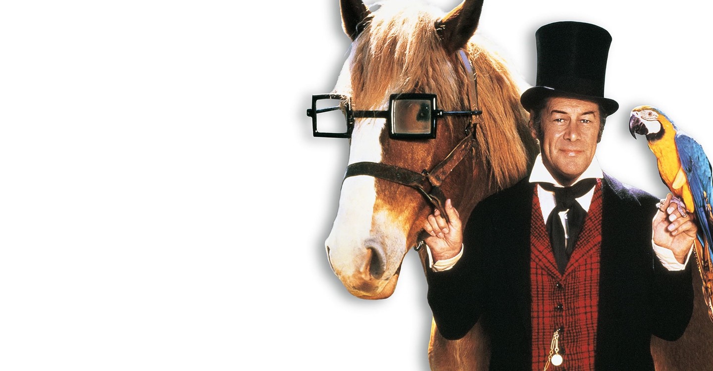 доктор дулиттл 4 (dvd). доктор дулиттл 1967. доктор дулиттл 1967. фильм доктор дулиттл 67. рекс харрисон фильм счастливые воры смотреть онлайн.