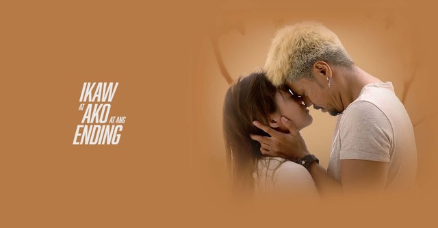 You and Me and the Ending