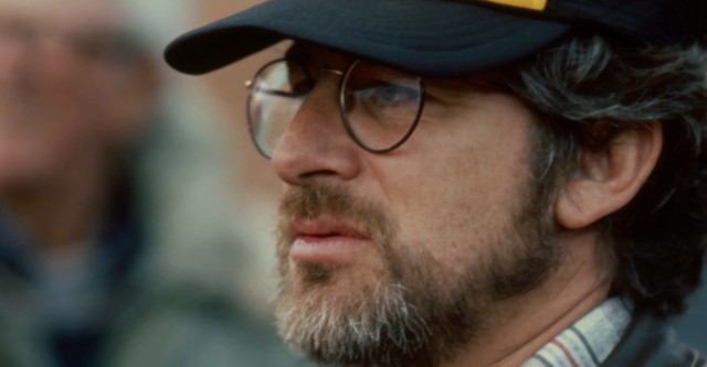 Spielberg